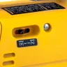Генератор инверторный GT-2200iS, 2.2 кВт, 230 В, бак 4 л, закрытый корпус, ручной старт Denzel 94702 купить в Тюмени