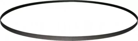 Лента пильная 127х1638х065 К-422 д/мет 19940 купить в Тюмени