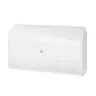 Комплект ELECTROLUX EACU-60H/UP2/N3 сплит-системы напольно-потолочного типа купить в Тюмени