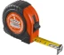 Рулетка MIRAX, обрезиненный пластиковый корпус, 5м/18мм 34011-05-18_z01 купить в Тюмени