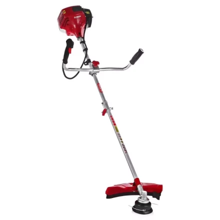 Бензокоса Elitech БТ 33 купить в Тюмени