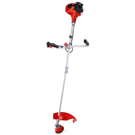 Бензокоса Elitech БТ 33 купить в Тюмени