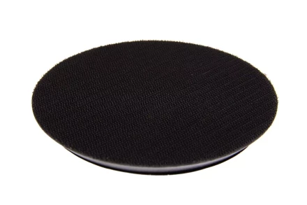 Насадка WESTER 826-004 тарелка опорная 5&#039;&#039; купить в Тюмени