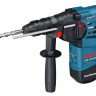 Перфоратор BOSCH GBH 3-28 DFR (0.611.24А.000) купить в Тюмени