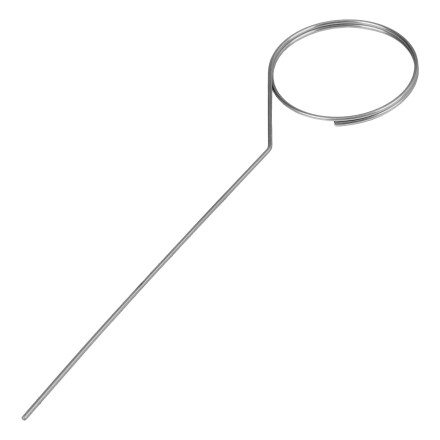 Моечная машина высокого давления R-180iD, 2000 Вт, 180 бар, 420 л/ч, асинх. двиг., бараб.// Denzel купить в Тюмени