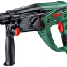 Перфоратор BOSCH PBH 2900 RE (0.603.393.106) купить в Тюмени