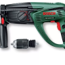 Перфоратор BOSCH PBH 2900 RE (0.603.393.106) купить в Тюмени