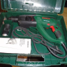 Перфоратор BOSCH PBH 2900 RE (0.603.393.106) купить в Тюмени