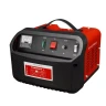Зарядное устройство KVAZARRUS PowerBox 40P FoxWeld купить в Тюмени