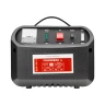 Зарядное устройство KVAZARRUS PowerBox 40P FoxWeld купить в Тюмени