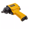 Ударный пневмогайковерт IWS550 Compact, 1/2", 8500 об/мин, 710 Нм Denzel 57470 купить в Тюмени