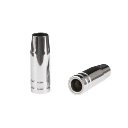 Сопло MIG 15 d=12мм коническое FoxWeld