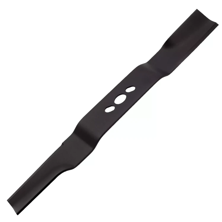Нож для бензиновой газонокосилки LMB-520, 52 см Denzel 96385 купить в Тюмени