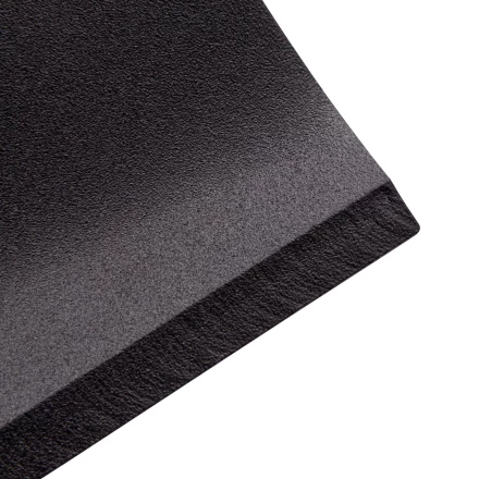 Нож для бензиновой газонокосилки LMB-520, 52 см Denzel 96385 купить в Тюмени