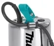 Насос дренажный погружной Makita PF 0610 купить в Тюмени