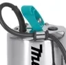 Насос дренажный погружной Makita PF 0610 купить в Тюмени
