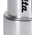 Насос дренажный погружной Makita PF 0610 купить в Тюмени