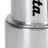 Насос дренажный погружной Makita PF 0610 купить в Тюмени