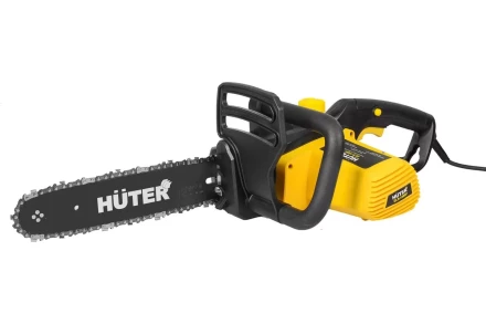 Электропила Huter ELS-1500P 70/10/4 купить в Тюмени