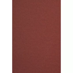 Шлиф-шкурка водостойкая на тканевой основе в рулоне № 0 (Р 420), 3550-000, 800мм x 30м 3550-000_z01