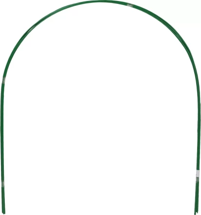 Дуги для парника GRINDA проволочные 2,2м, 6шт 422311-85-90 купить в Тюмени