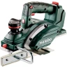 Рубанок аккумуляторный  HO 18 LTX 20-82 Metabo купить в Тюмени