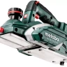 Рубанок аккумуляторный  HO 18 LTX 20-82 Metabo купить в Тюмени