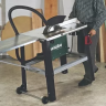 Пила строительная TKHS 315 C 2000 WNB Metabo купить в Тюмени