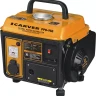 Генератор бензиновый CARVER PPG- 950 купить в Тюмени