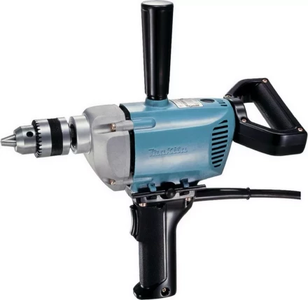 Дрель Makita 6013ВR купить в Тюмени