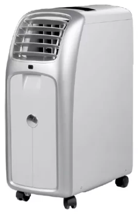 Мобильный кондиционер BALLU BPAC-07 CM купить в Тюмени