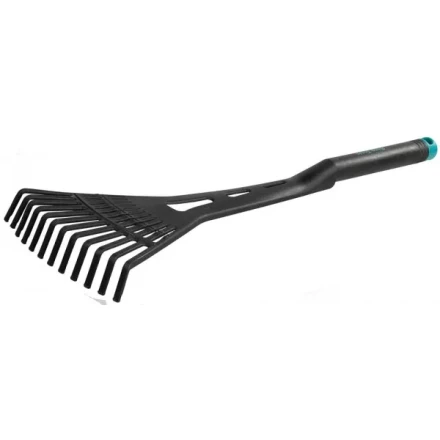 Грабли веерные RACO, плоский зуб, 540мм 42072-53597 купить в Тюмени