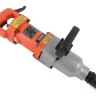 Гайковерт сетевой ударный MESSER 630C (850Нм) купить в Тюмени
