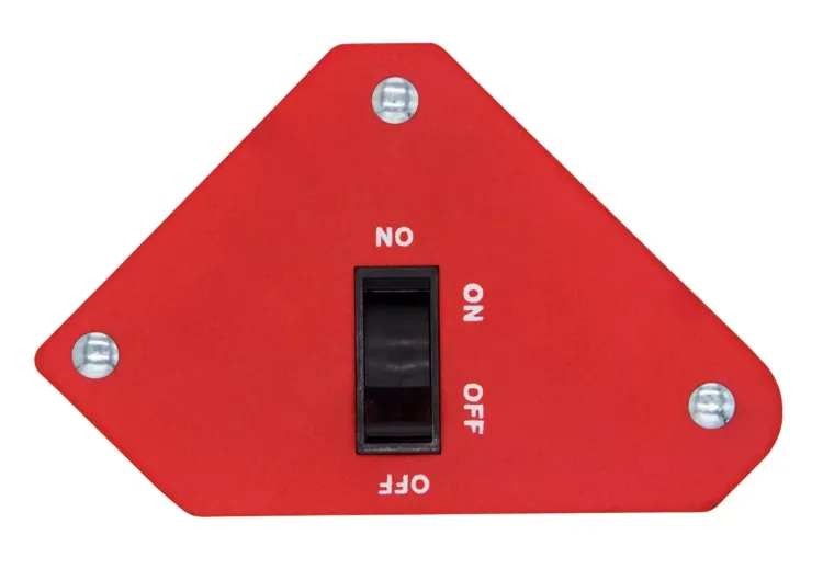 Магнитный держатель 55LBS on/off (25 кг) JW-K55 купить в Тюмени