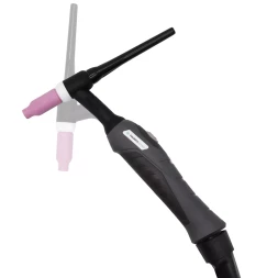 Горелка TW 26FX Ultra 4m (M12x1 / 2pin) PR26412221