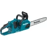 Аккумуляторная цепная Makita DUC355Z (без АКБ и ЗУ) купить в Тюмени