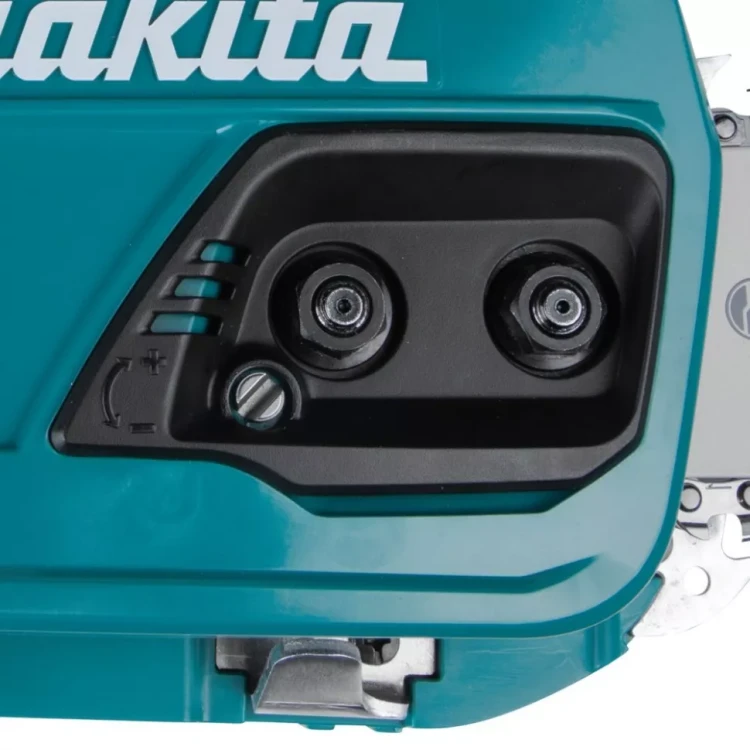 Аккумуляторная цепная Makita DUC355Z (без АКБ и ЗУ) купить в Тюмени