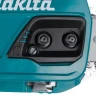 Аккумуляторная цепная Makita DUC355Z (без АКБ и ЗУ) купить в Тюмени