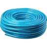 Шланг GRINDA CLASSIC поливочный, 20 атм., армированный, 3-х слойный, 3/4"х50м 8-429001-3/4-50_z02 купить в Тюмени