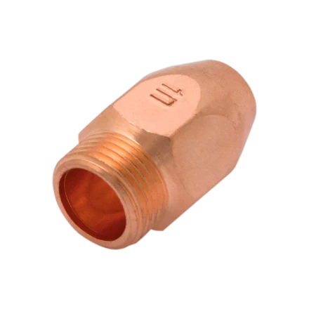 Мундштук наружный №1 для Р1П(А) Оберон N3310 купить в Тюмени