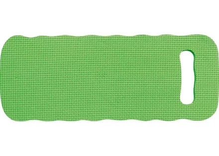 Подушка под колени и для сидения 410 х 160 х 20 мм PALISAD 64443 купить в Тюмени