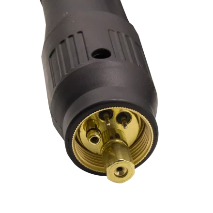 Горелка MW-36 MG (5m / Air / Euro) MG014.0145 купить в Тюмени