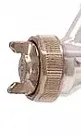 Краскопульт в/б d.2,0мм 0,5кг OMG	6101.01 d.2,0 купить в Тюмени