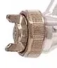 Краскопульт в/б d.2,0мм 0,5кг OMG	6101.01 d.2,0 купить в Тюмени