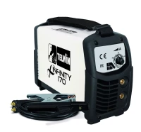 Сварочный аппарат INFINITY 170 ACX Telwin