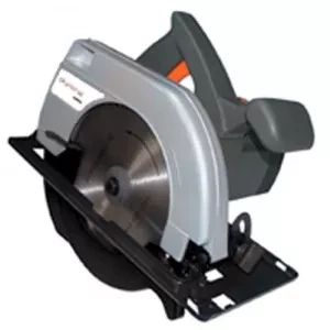 Пила дисковая (циркулярная) Sturm CS-50185 купить в Тюмени