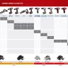 Дрель-шуруповерт ДА-12-2-Ли КМ3 серия МАСТЕР купить в Тюмени
