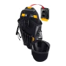 Кобура для дрели KRAFTOOL 38769 купить в Тюмени