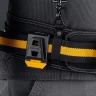 Кобура для дрели KRAFTOOL 38769 купить в Тюмени