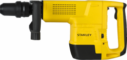 Отбойный молоток Stanley STHM10K